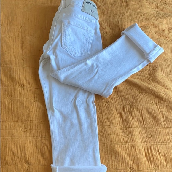 True religion JEANS SUPER CHEAP - Picture 4 of 4